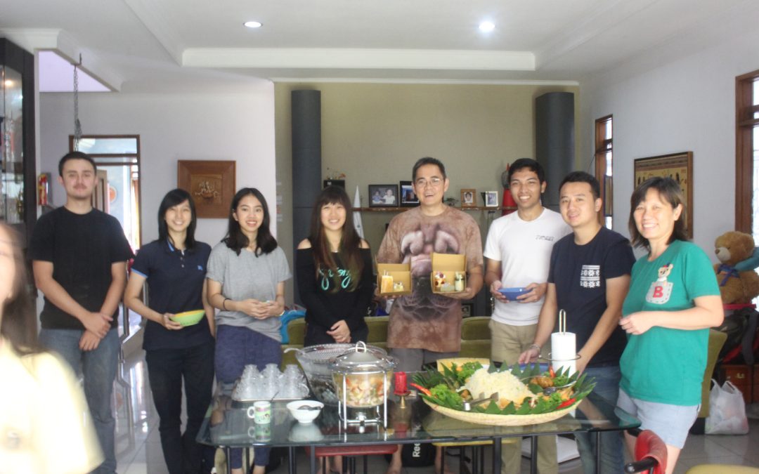 Mathematical Contest in Modeling (MCM) 2016