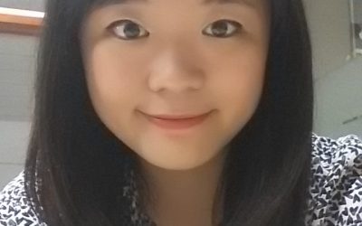 “TERCEBUR” DI FISIKA UNPAR