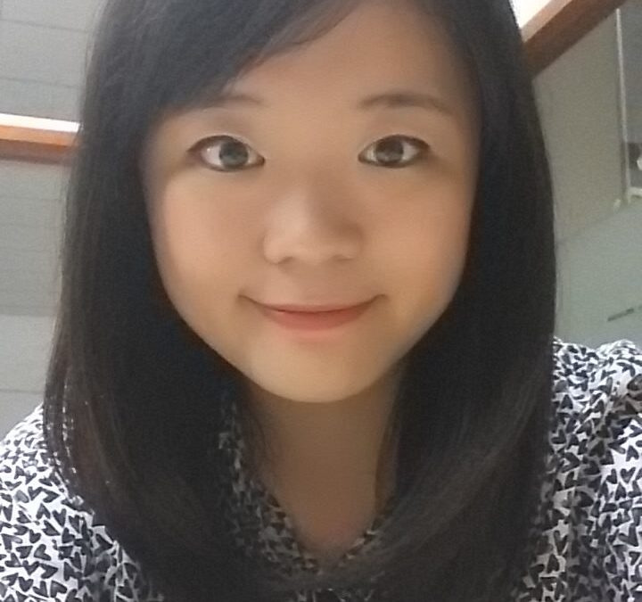 “TERCEBUR” DI FISIKA UNPAR