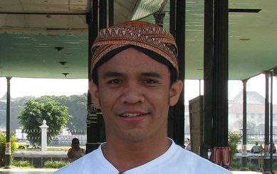 Bagaimana UNPAR Dapat Menjadi Great dalam Penelitian?