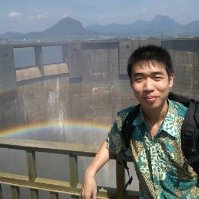 PRESTASI MAHASISWA FISIKA UNPAR PADA SELEKSI ONMIPA-PT WILAYAH IV 2017