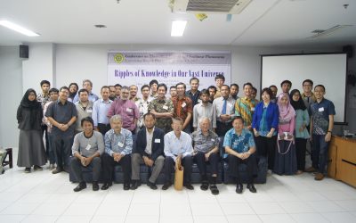 The Conference on Theoretical Physics and Nonlinear Phenomena (CTPNP) XIV
