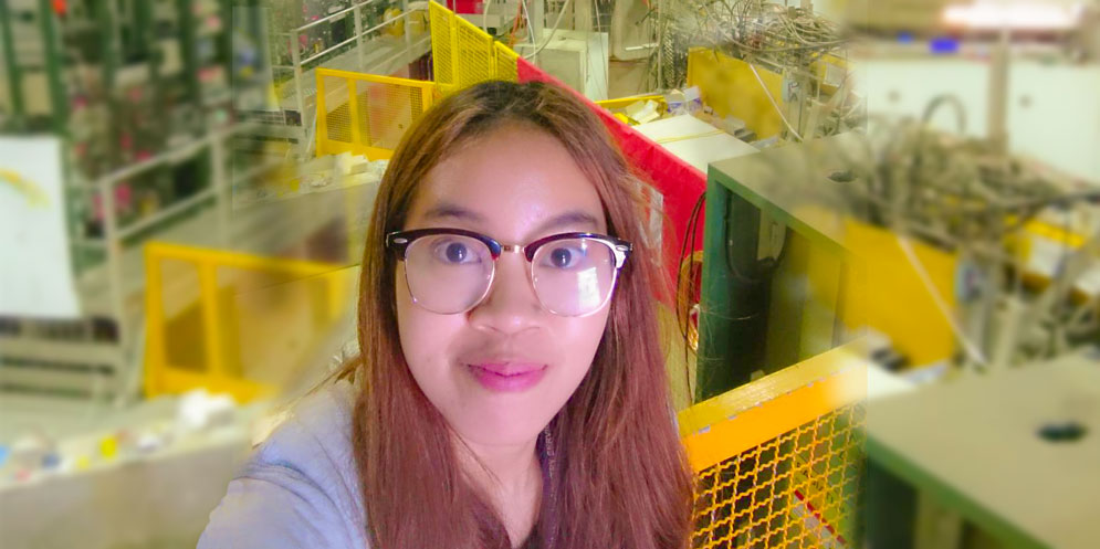 Meutia-Wulansatiti-dari-Fisika-Unpar-menuju-CERN-1-1