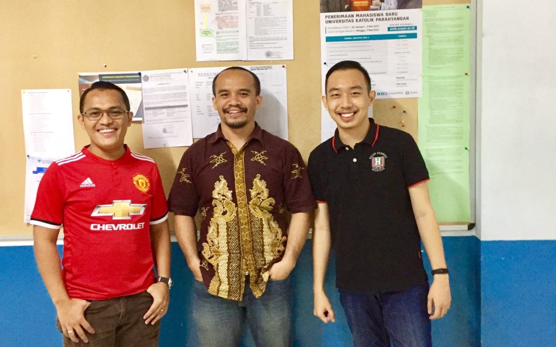 “Analytical study of a Kerr-Sen black hole and a charged massive scalar field” (Catatan mantan pembimbing)