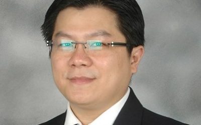 Fisikawan: Sistematis, Kritis, dan Praktis (Oleh Andy Iskandar, S.Si., MM)