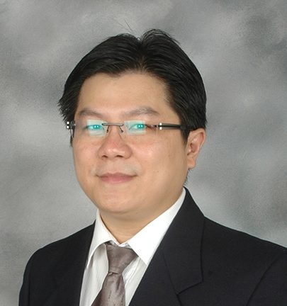 Fisikawan: Sistematis, Kritis, dan Praktis (Oleh Andy Iskandar, S.Si., MM)