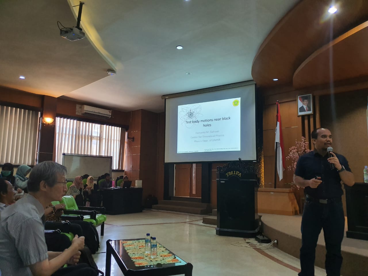 bd7361a4-61bc-49db-9fcb-860856893719