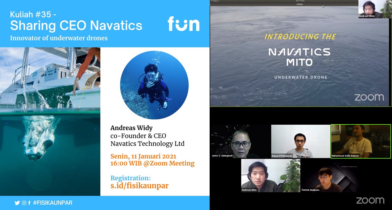 kuliah-tamu-andreas-widy