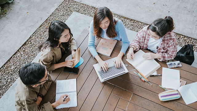 Ilustrasi-Program-Studi