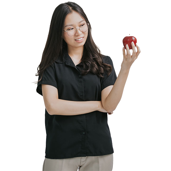 teknik industri unpar