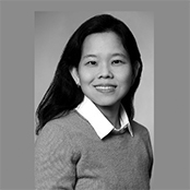 Yoshinta E. Setyawati