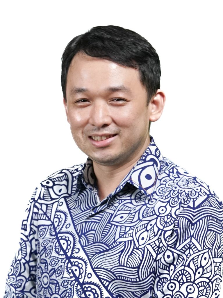 Philips Nicolas Gunawidjaja