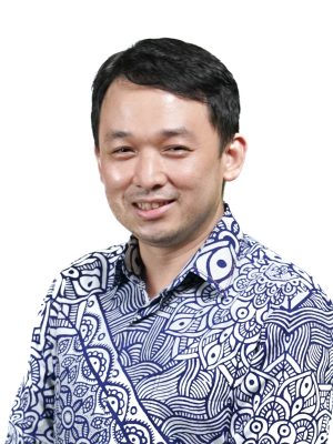 Gambar WhatsApp 2025-05-23 pukul 19.17.14_46fa0d50