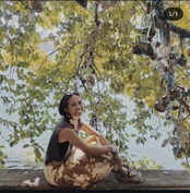 Sovia Hariyani Hane Untung