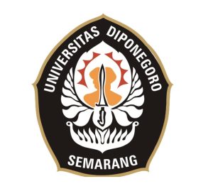 Screenshot 2025-05-26 092144