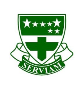 Screenshot 2025-05-26 092414