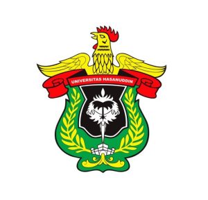 Screenshot 2025-05-26 092549