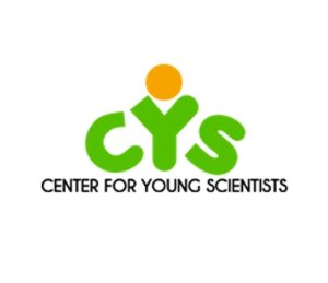 Screenshot 2025-05-26 092624