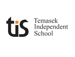 Screenshot 2025-05-26 093009