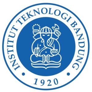 Screenshot 2025-05-26 094114