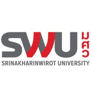 Screenshot 2025-05-26 094213