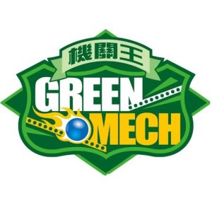 Screenshot 2025-05-26 094513