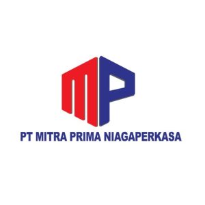 Screenshot 2025-05-26 094729