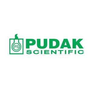 Screenshot 2025-05-26 100315